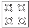 Option C
