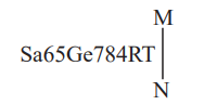 Question 4