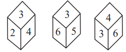 Question 3