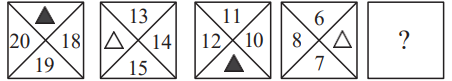 Question 5