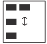 Option C