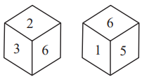 Question 5