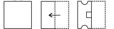 Question 5