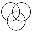 Option B