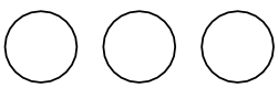 Option C