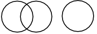 Option D