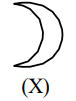 Question 5