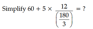 Question 2