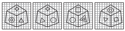 Figure for question 3