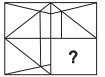 Figure for question 5