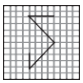 Figure for question 6