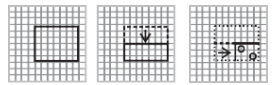Figure for question 7