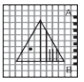 Figure for question 8