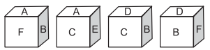 Figure for question 6