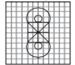 Figure for question 9