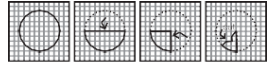Figure for question 10