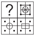 Figure for question 9
