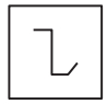 Figure for question 10