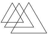 Figure for question 8