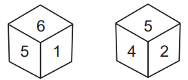 Figure for question 10