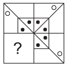 Figure for question 2