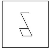 Figure for question 3