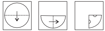 Figure for question 4