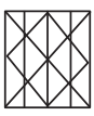 Option C