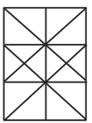 Option D