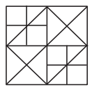 Figure for question 8