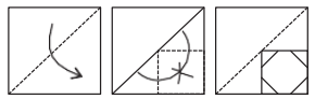 Figure for question 9