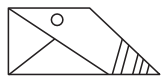 Figure for question 3