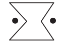 Figure for question 5