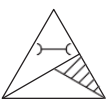 Figure for question 4