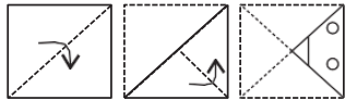 Figure for question 5