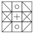 Option B
