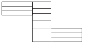 Figure for question 6