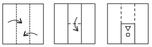 Figure for question 7