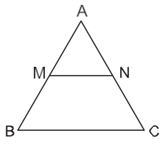 Figure for question 28