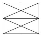 Figure for question 1
