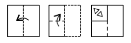 Figure for question 5