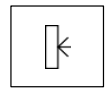 Figure for question 6