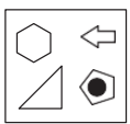 Option A