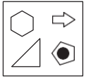 Option B