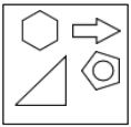 Option C