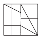 Figure for question 8