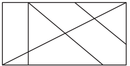 Figure for question 5