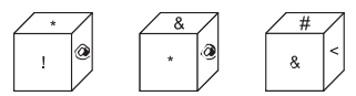 Figure for question 1