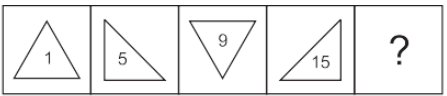 Figure for question 2