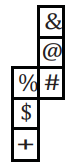 Question 5
